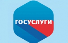 Портал Госуслуг