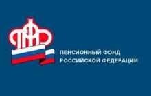 Авторский заказ