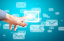 Режим работы почты