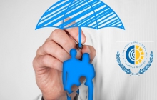 Выплаты из маткапитала семьям