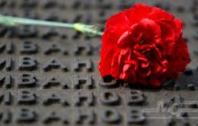 К Дню блокады