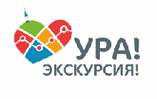 Кобона-Дорога жизни