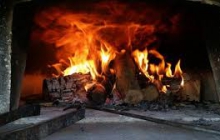 Памятка безопасности для Масленичной недели