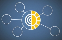 Работники культуры