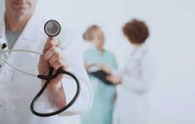 Всемирный день борьбы с туберкулезом