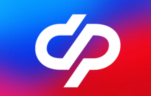 Цифровой ID в мессенджере MAX 