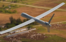 Пострадали от БПЛА?