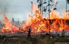 К чему приводит курение