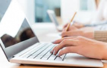 Всероссийский Агродиктант 2026