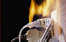 Безопасный дом